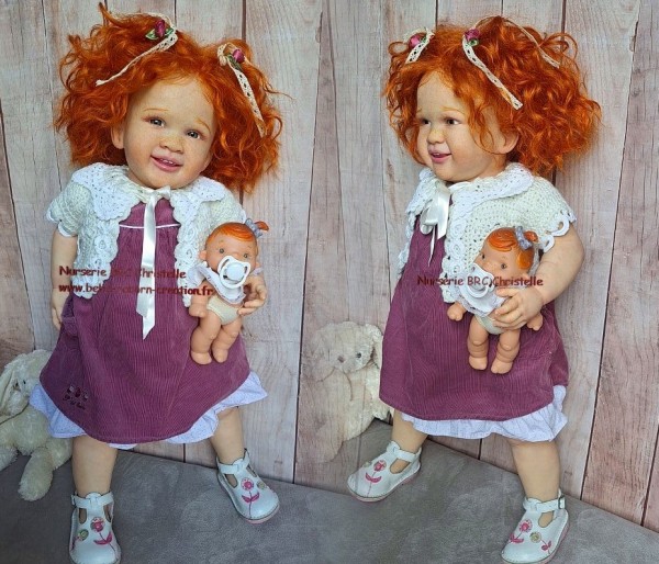 Renata bebe-reborn-creation.fr  (3)